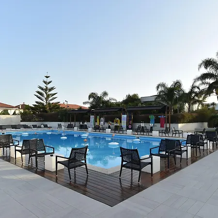 Hotel Royal Paestum-3